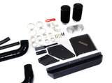ARM Motorsports® BMW N54B30 Turbo Inlet kit