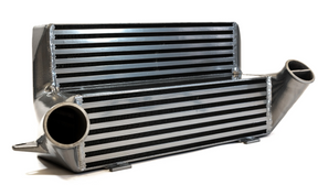 ARM Motorsports® BMW 1M/135i/335i N54/N55B30 7.5" Race FMIC Intercooler System