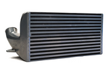 ARM Motorsports® BMW 1M/135i/335i N54/N55B30 7.5" Race FMIC Intercooler System
