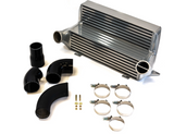ARM Motorsports® BMW 1M/135i/335i N54/N55B30 7.5" Race FMIC Intercooler System