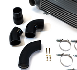 ARM Motorsports® BMW 1M/135i/335i N54/N55B30 7.5" Race FMIC Intercooler System