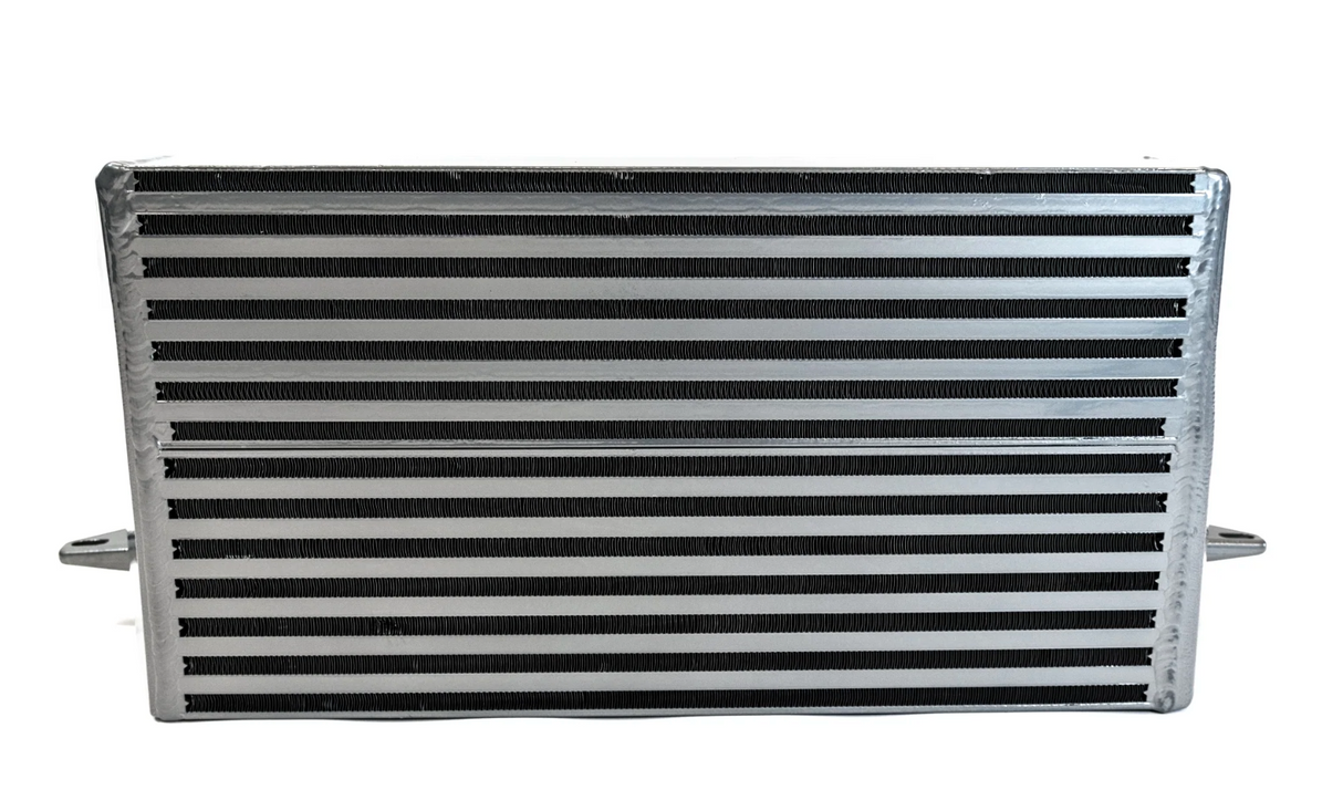 ARM Motorsports® BMW 1M/135i/335i N54/N55B30 7.5" Race FMIC Intercooler System