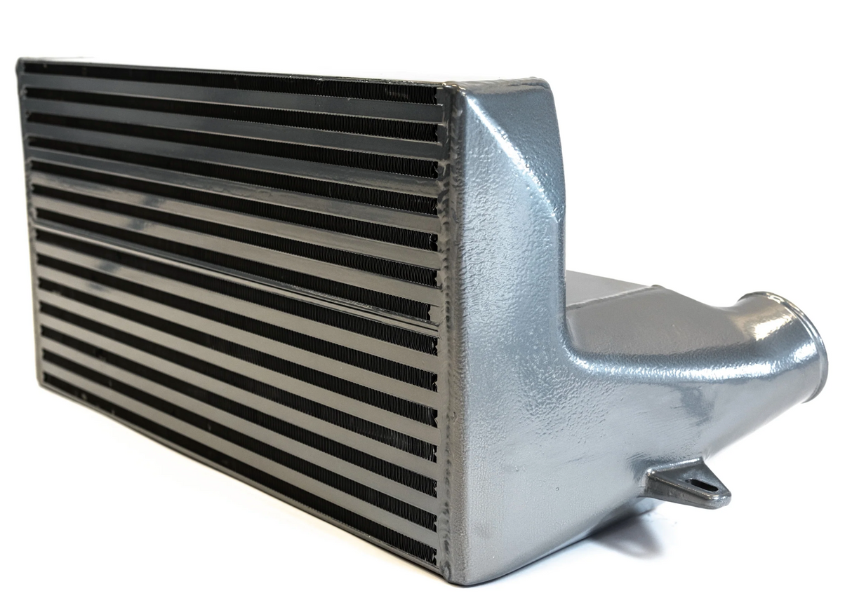 ARM Motorsports® BMW 1M/135i/335i N54/N55B30 7.5" Race FMIC Intercooler System
