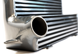 ARM Motorsports® BMW 1M/135i/335i N54/N55B30 7.5" Race FMIC Intercooler System