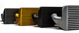 ARM Motorsports® BMW 1M/135i/335i N54/N55B30 7.5" Race FMIC Intercooler System