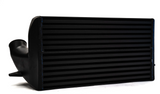 ARM Motorsports® BMW 1M/135i/335i N54/N55B30 7.5" Race FMIC Intercooler System