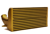 ARM Motorsports® BMW 1M/135i/335i N54/N55B30 7.5" Race FMIC Intercooler System