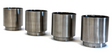 ARM Motorsports® (14-19) BMW M3 F80 304SS 4" OD Exhaust Tips