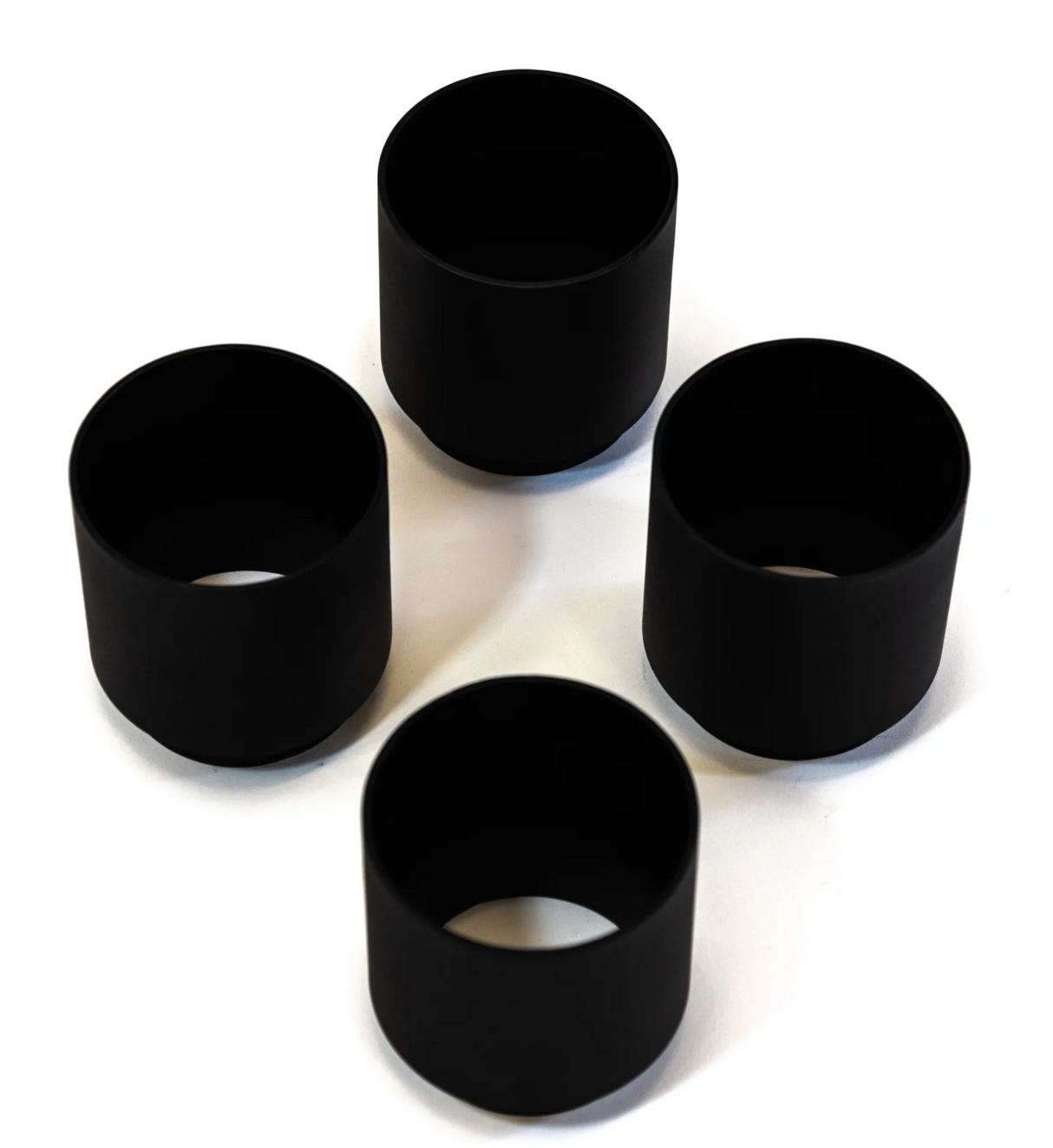 ARM Motorsports® (14-19) BMW M3 F80 304SS 4" OD Exhaust Tips