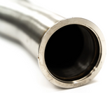 ARM Motorsports® (15-20) Audi A3 8V FWD 304SS 3" Catted Down Pipe Kit