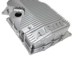 ARM Motorsports® Audi A3/S3/Golf/Jetta GLI MQB Billet Aluminum Oil Pan