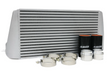 ARM Motorsports® BMW N20/N26/N55 FMIC Intercooler System