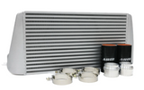 ARM Motorsports® BMW N20/N26/N55 FMIC Intercooler System