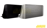 ARM Motorsports® BMW N20/N26/N55 FMIC Intercooler System