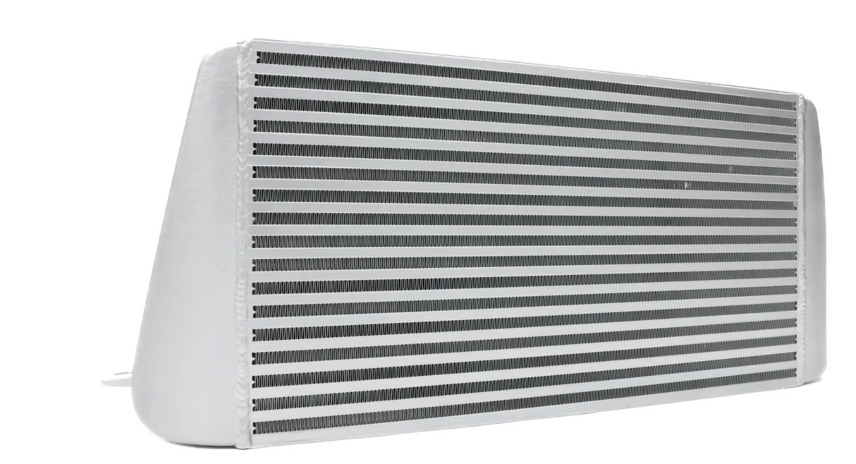 ARM Motorsports® BMW N20/N26/N55 FMIC Intercooler System