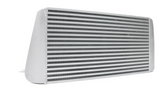 ARM Motorsports® BMW N20/N26/N55 FMIC Intercooler System