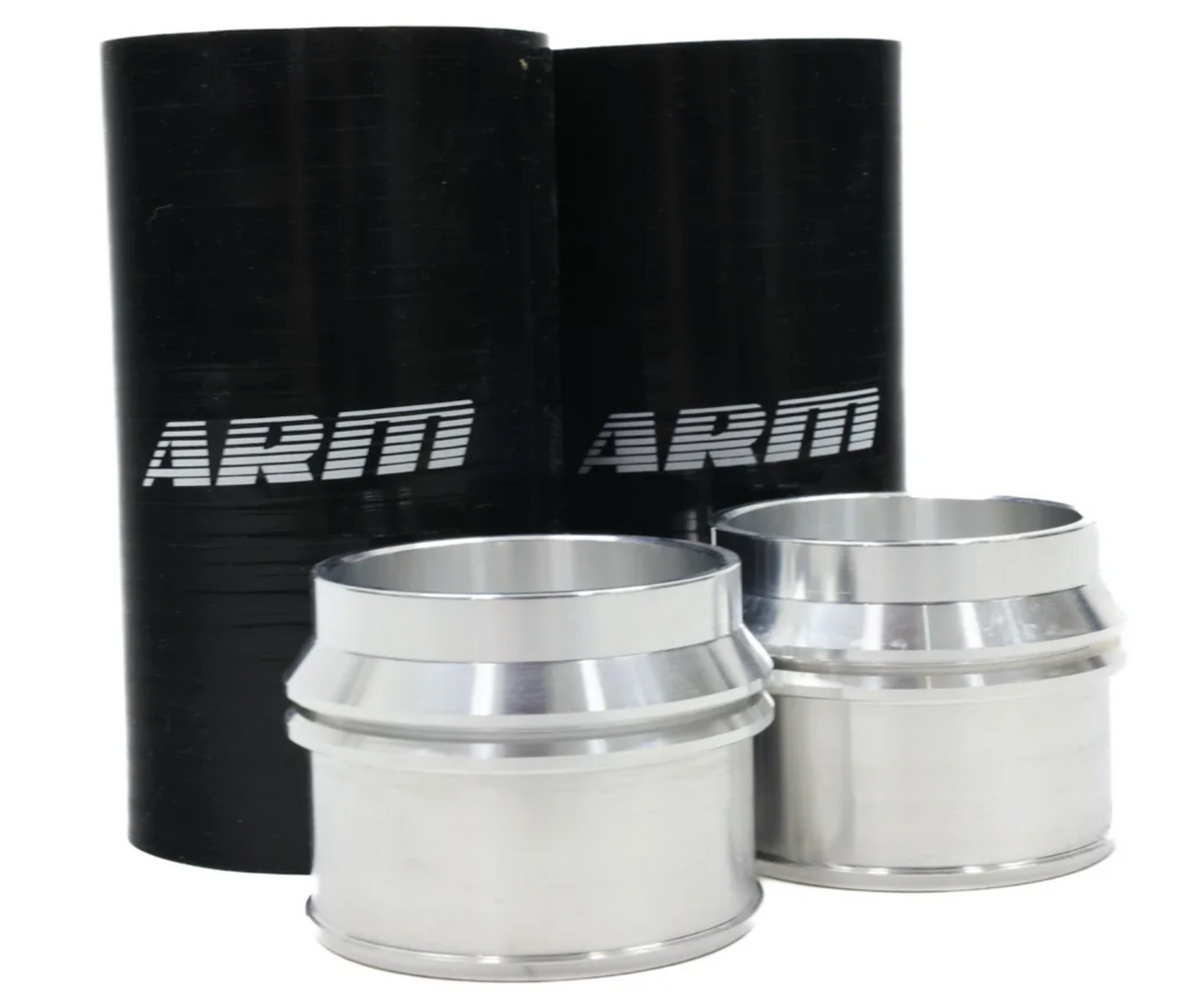 ARM Motorsports® BMW N20/N26/N55 FMIC Intercooler System