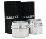 ARM Motorsports® BMW N20/N26/N55 FMIC Intercooler System