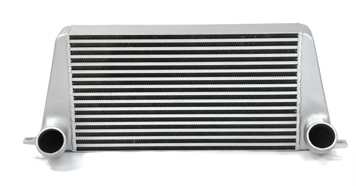 ARM Motorsports® BMW N20/N26/N55 FMIC Intercooler System
