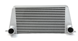ARM Motorsports® BMW N20/N26/N55 FMIC Intercooler System