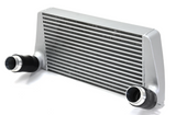 ARM Motorsports® BMW N20/N26/N55 FMIC Intercooler System