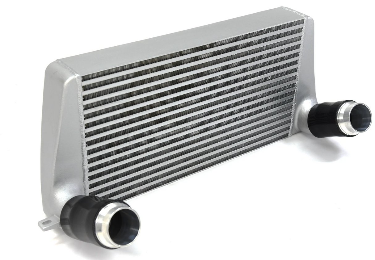 ARM Motorsports® BMW N20/N26/N55 FMIC Intercooler System