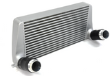 ARM Motorsports® BMW N20/N26/N55 FMIC Intercooler System
