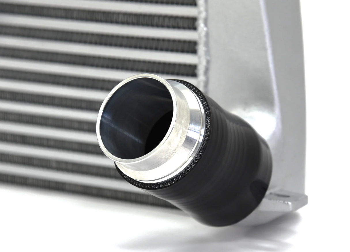ARM Motorsports® BMW N20/N26/N55 FMIC Intercooler System
