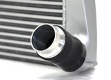ARM Motorsports® BMW N20/N26/N55 FMIC Intercooler System