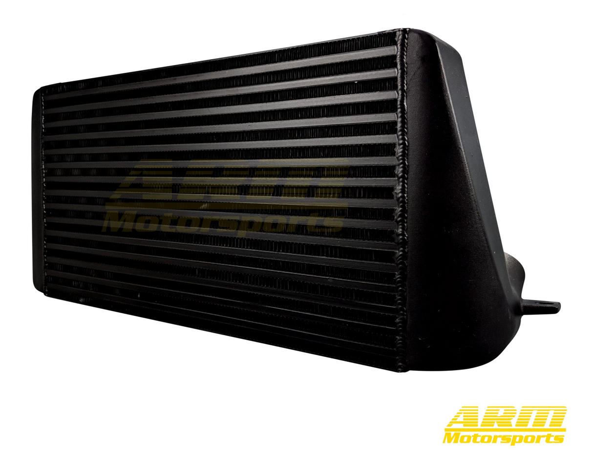 ARM Motorsports® BMW N20/N26/N55 FMIC Intercooler System