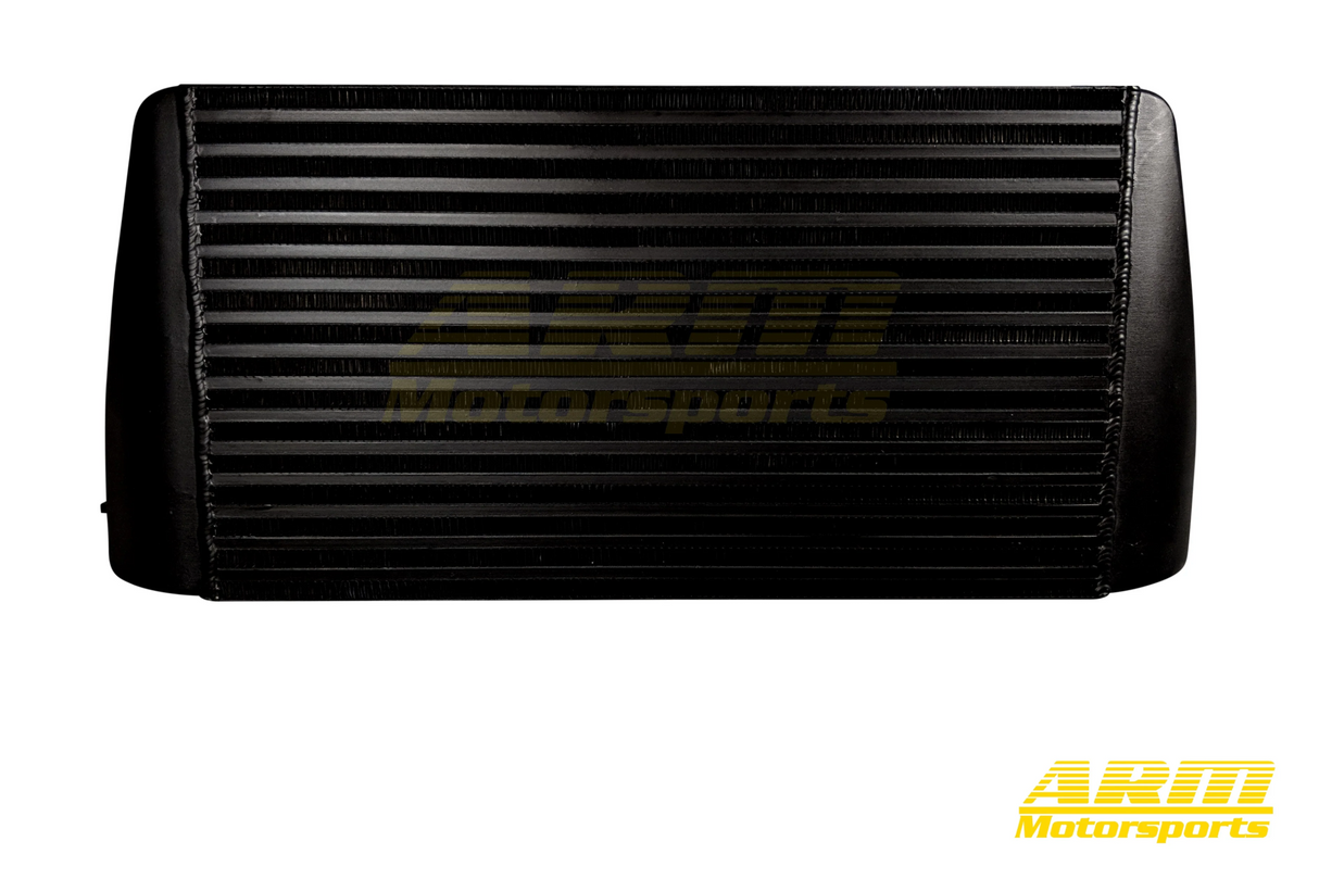 ARM Motorsports® BMW N20/N26/N55 FMIC Intercooler System