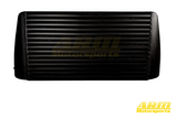 ARM Motorsports® BMW N20/N26/N55 FMIC Intercooler System