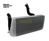 ARM Motorsports® BMW N20/N26/N55 FMIC Intercooler System