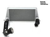 ARM Motorsports® BMW N20/N26/N55 FMIC Intercooler System