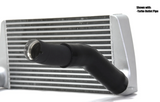 ARM Motorsports® BMW N20/N26/N55 FMIC Intercooler System