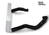 ARM Motorsports® BMW N20/N26/N55 FMIC Intercooler System