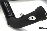 ARM Motorsports® BMW N20/N26/N55 FMIC Intercooler System