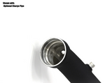 ARM Motorsports® BMW N20/N26/N55 FMIC Intercooler System