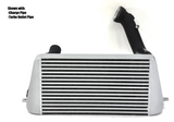 ARM Motorsports® BMW N20/N26/N55 FMIC Intercooler System