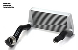 ARM Motorsports® BMW N20/N26/N55 FMIC Intercooler System