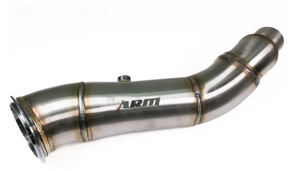 ARM Motorsports® BMW 228/320i/328i/428i/528i N20B20 4" Catless Down Pipe