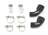 ARM Motorsports® BMW N63/N63TU Charge Pipes