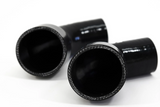 ARM Motorsports® BMW N63/N63TU Charge Pipes