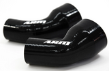 ARM Motorsports® BMW N63/N63TU Charge Pipes