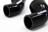 ARM Motorsports® BMW N63/N63TU Charge Pipes