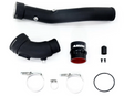 ARM Motorsports® BMW M235i/335i/435i N55B30 AWD Aluminum Charge Pipe