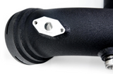 ARM Motorsports® BMW M235i/335i/435i N55B30 AWD Aluminum Charge Pipe