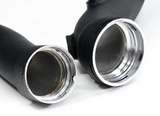 ARM Motorsports® BMW M235i/335i/435i N55B30 AWD Aluminum Charge Pipe