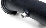 ARM Motorsports® BMW M235i/335i/435i N55B30 AWD Aluminum Charge Pipe