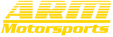 ARM Motorsports® BMW M240i/340i/440i/540i/640i/740i/840i B58B30 6" Catted Down Pipe